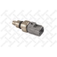 Датчик температуры охл.жидк. Ford Fiesta V/Focus/Ikon 1.3/1.6i 99-