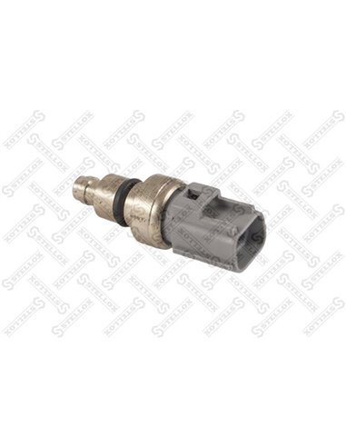 Датчик температуры охл.жидк. Ford Fiesta V/Focus/Ikon 1.3/1.6i 99-