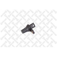 Датчик положения коленвала BMW E81/E90/E60/F10/F01/E83/E70/E71 2.2-3.5 05-
