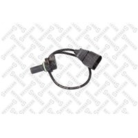 Датчик положения коленвала Audi A3,Seat Toledo 1.6i-1.8i,VW Golf 1.6-2.0/1.9D/TDi 96-