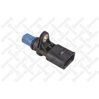 Датчик положения распредвала Audi A3/A4/A6 4WD, VW Golf 2.0/3.0i/1.9/2.0TDi 00-
