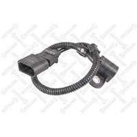 Датчик положения распредвала Audi A3, VW Golf/Passat/T5/Crafter 1.4-2.0TDI 03-