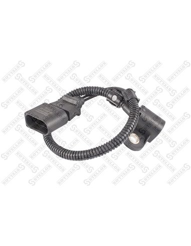 Датчик положения распредвала Audi A3, VW Golf/Passat/T5/Crafter 1.4-2.0TDI 03-