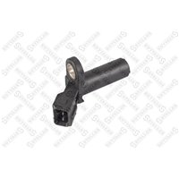 Датчик положения коленвала Ford Fiesta/Escort/Focus/Mondeo/Transit 1.3i-2.4i 92-