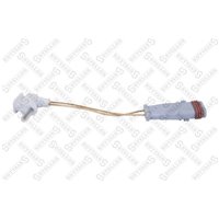 Датчик износа колодок пер. MB W211/S211/R230 02-