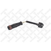 Датчик износа колодок зад. L85 MB sprinter 2.1cdi/3.0cdi 06- MB Sprinter 2.1CDi/3.0CDi 06-