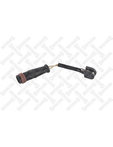 Датчик износа колодок зад. L85 MB sprinter 2.1cdi/3.0cdi 06- MB Sprinter 2.1CDi/3.0CDi 06-
