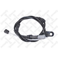 Датчик износа колодок пер. BMW X5/X6 E70/E71 5.0d/5.0i 08-