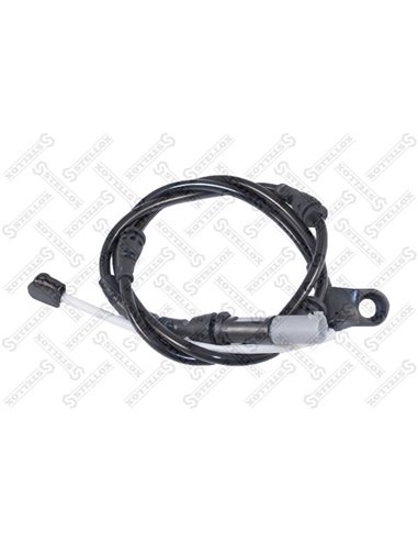 Датчик износа колодок пер. BMW X5/X6 E70/E71 5.0d/5.0i 08-