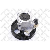 Насос гидроусилителя руля Citroen Berlingo/Xsara,Peugeot 306 1.6i/1.8i/1.9D/TD 96-