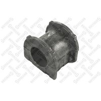 Втулка стабилизатора переднего центральная Toyota Land Cruiser HDJ100 98-01