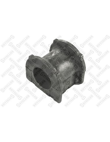 Втулка стабилизатора переднего центральная Toyota Land Cruiser HDJ100 98-01