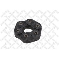 Муфта кардана Porsche Cayenne, VW Touareg 3.2-6.0/2.5TDI-5.0TDI 02-10