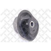 Комплект сайлентблоков задней балки VW Golf Variant all 92-99