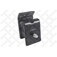 Подушка двс передняя Mitsubishi Pajero/Montero 1.6/1.8 98-07