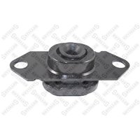 Подушка двс Nissan Note 1.4/1.5/1.6 06--
