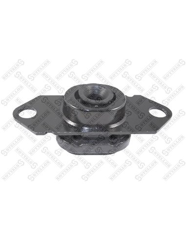 Подушка двс Nissan Note 1.4/1.5/1.6 06--