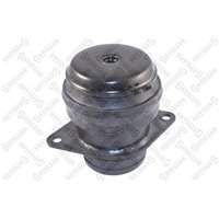 Подушка двс правая VW Passat 1.9TDi 93-97