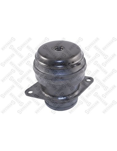 Подушка двс правая VW Passat 1.9TDi 93-97