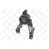 Подушка двс задняя Mitsubishi Lancer CS1A/CS2A/S3A 00-