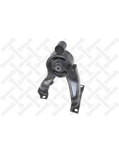Подушка двс задняя Mitsubishi Lancer CS1A/CS2A/S3A 00-