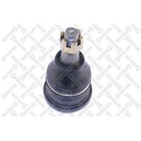 Опора шаровая верхняя Toyota 4Runner 95-02
