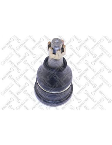 Опора шаровая верхняя Toyota 4Runner 95-02