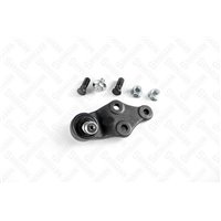 Опора шаровая передняя нижняя Hyundai i30/Santa Fe 1.4-2.4, Kia Ceed 11-