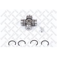 Крестовина кардана Subaru Legacy B13 03-09