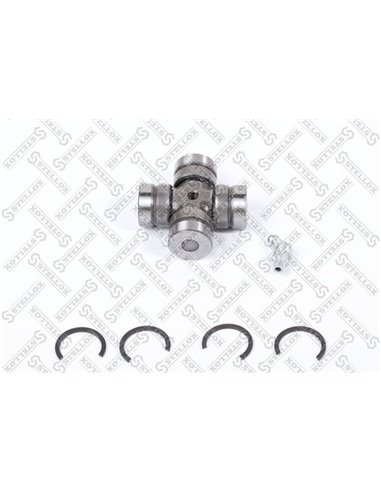 Крестовина кардана Subaru Legacy B13 03-09