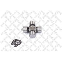 Крестовина кардана Toyota Land Cruiser 86-89