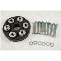 Муфта кардана к-кт MB W202/W210/C208/T202/T210 93-