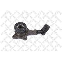 Подшипник выжимной гидравлический Ford Mondeo 2.5 24V/2.0TDCi MMT6 96-04