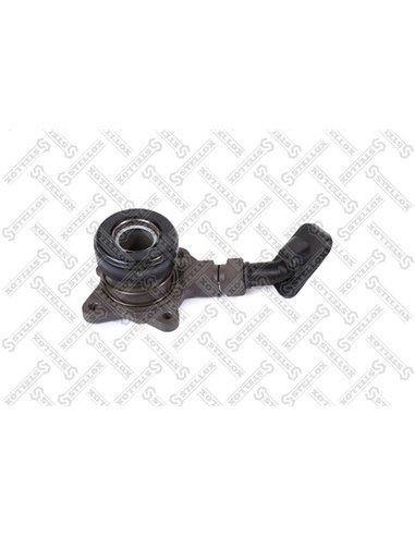 Подшипник выжимной гидравлический Ford Mondeo 2.5 24V/2.0TDCi MMT6 96-04