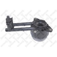 Подшипник выжимной гидравлический Ford Fiesta/Focus 1.25-1.6/1.4TDCi 01-