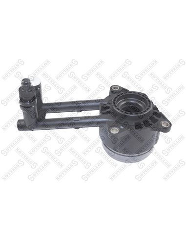 Подшипник выжимной гидравлический Ford Fiesta/Focus 1.25-1.6/1.4TDCi 01-