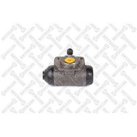 Раб.торм.цил. Nissan Micra 1,0-1,3 d17,78 92-98