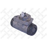 Задн. торм. цил. Ford Mondeo с ABS 1.6-2.0 93-