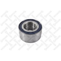 Подшипник ступ. пер. Fiat Bravo/Punto/Tipo 1.4-1.9JTD 89-