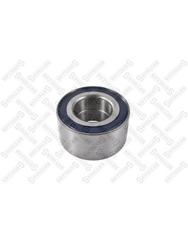 Подшипник ступ. пер. Fiat Bravo/Punto/Tipo 1.4-1.9JTD 89-