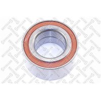 Подшипник ступ. пер. Honda Civic MA/EK 95- EH6/EG2 1.6 92-95