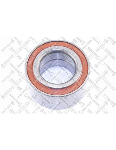 Подшипник ступ. пер. Honda Civic MA/EK 95- EH6/EG2 1.6 92-95
