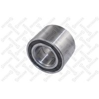 Подшипник ступ. пер. Nissan Sunny B12/N13 86-90