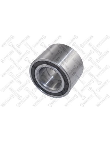 Подшипник ступ. пер. Nissan Sunny B12/N13 86-90