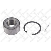 К-кт подшипника ступицы передней Mitsubishi Lancer CY 1.5i-2.0i/2.0D/Outlander