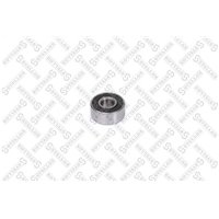 Подшипник генератора 12х32х14 mm Volvo,DAF,Scania,MB,Renault