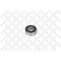 Подшипник генератора Opel, Honda, Toyota, Suzuki, Isuzu