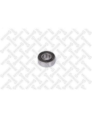 Подшипник генератора Opel, Honda, Toyota, Suzuki, Isuzu