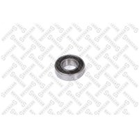 Подшипник генератора 20х42х12 mm Toyota,Honda, Opel, Nissan, Isuzu