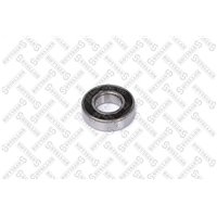 Подшипник генератора 25х52х15 mm Mitsubishi